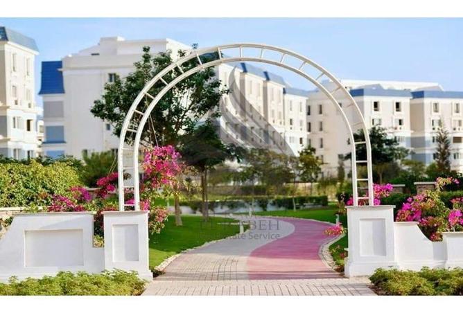 107122276 - الصورة الرئيسية للعقار