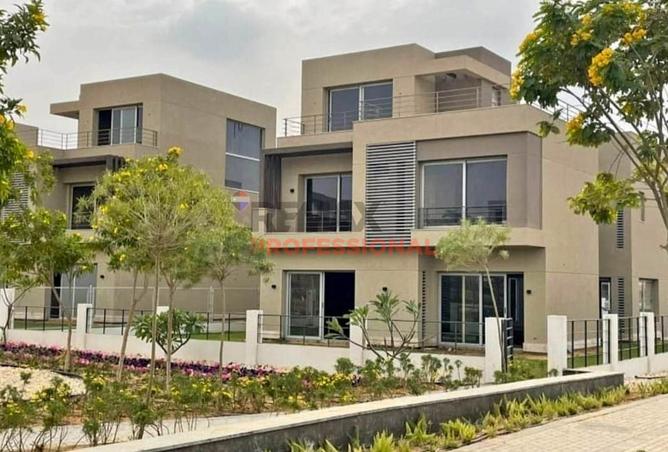 100923360 - Property Image 2
