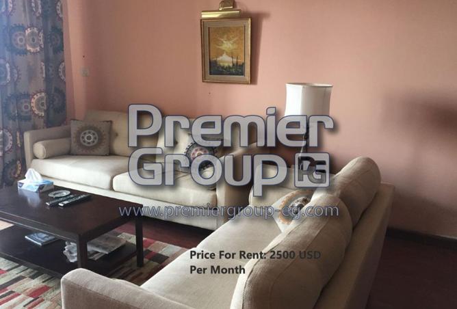 65409132 - Property Main Image