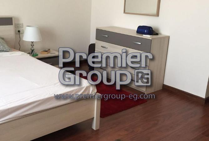 65409132 - Property Image 3