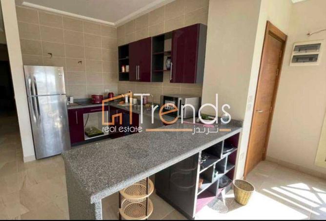 101483902 - صورة العقار 2