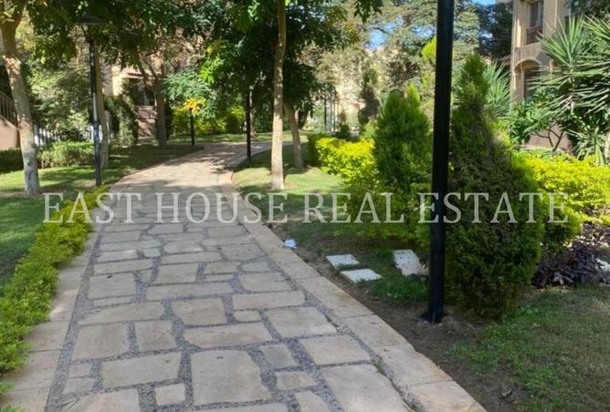 8514490 - صورة العقار 3