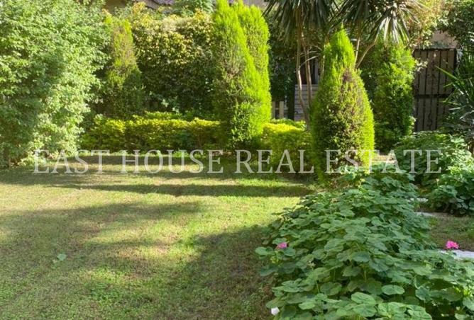 8514490 - الصورة الرئيسية للعقار