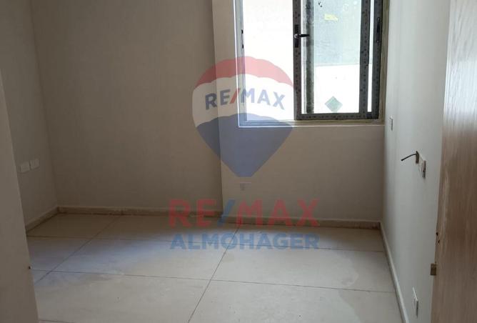 8510825 - Property Image 3