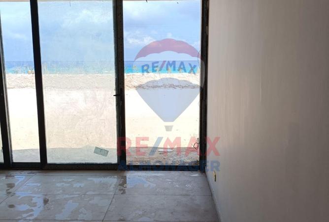 8510825 - Property Image 2