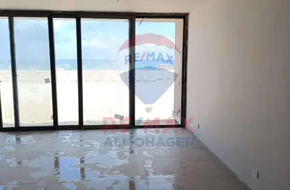 Chalet - 3 Bedrooms - 2 Bathrooms for sale in Marsa Baghush - Qesm Marsa Matrouh - North Coast