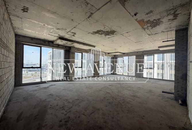 67741880 - Property Image 3