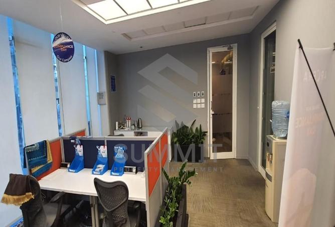 75402926 - Property Image 2