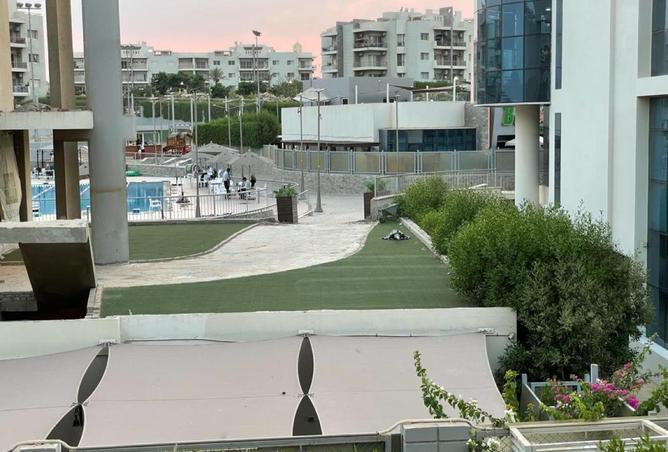 8666809 - Property Image 3