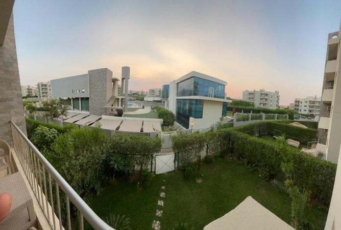 8666809 - Property Main Image