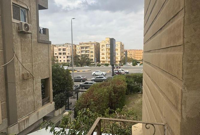 53976972 - صورة العقار 3