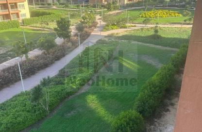 Apartment - 3 Bedrooms - 3 Bathrooms for rent in Wesal City - El Shorouk Compounds - Shorouk City - Cairo Apartment - 3 Bedrooms - 3 Bathrooms for rent in Wesal City - El Shorouk Compounds - Shorouk City - Cairo