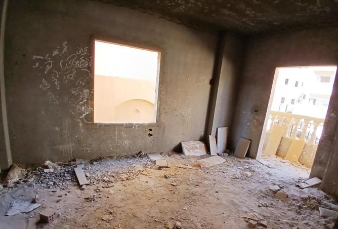 57694109 - Property Image 3