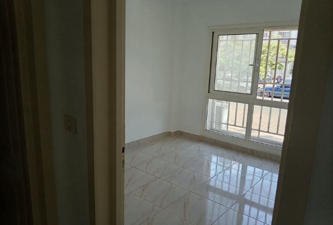 108518969 - صورة العقار 3