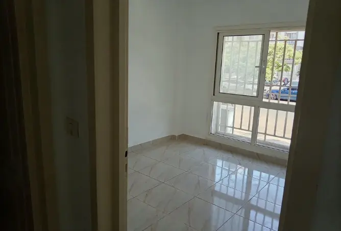 108518969 - Property Image 3