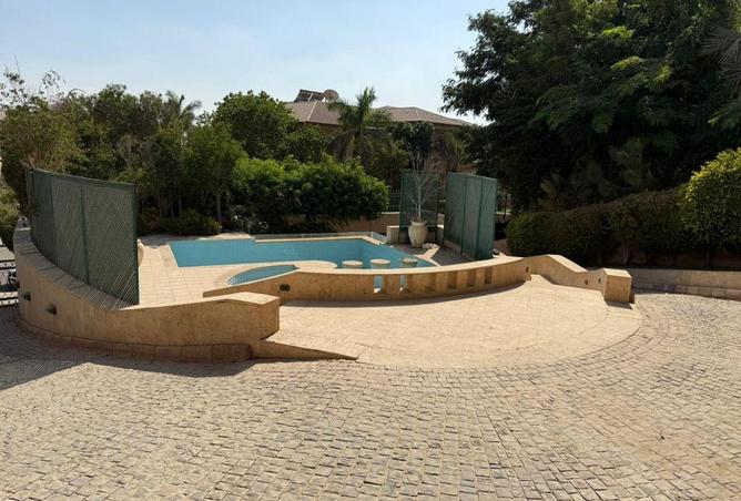 8684428 - الصورة الرئيسية للعقار