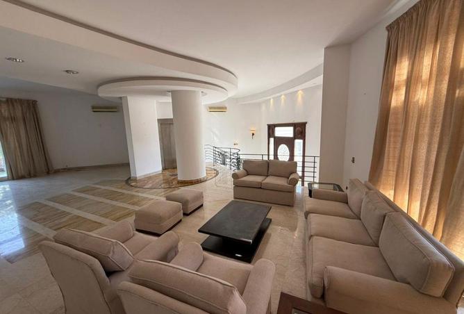 8684428 - صورة العقار 3