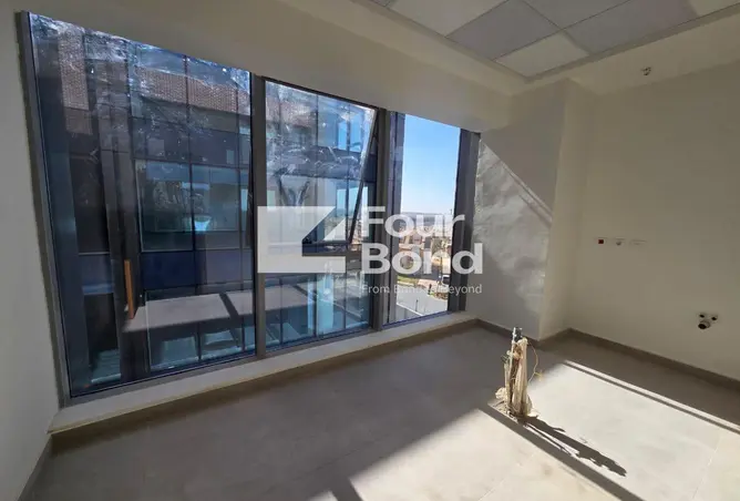 117266366 - Property Image 3