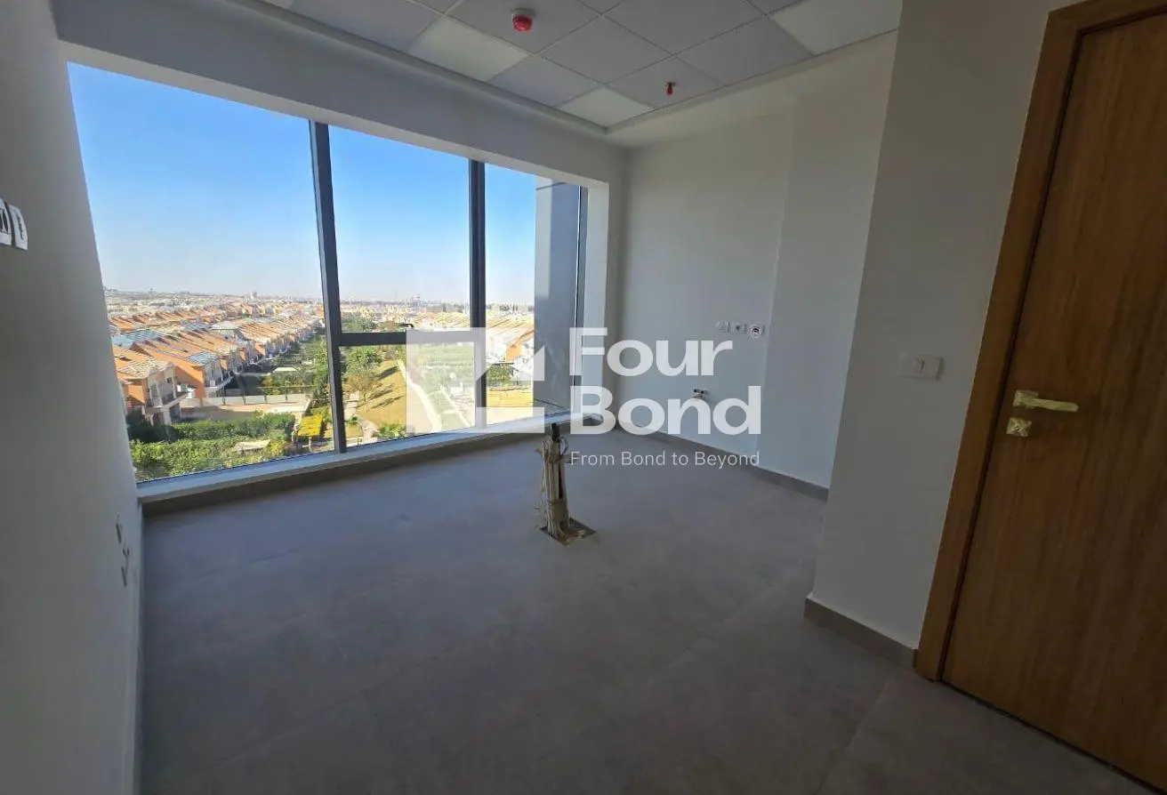 117266366 - Property Main Image