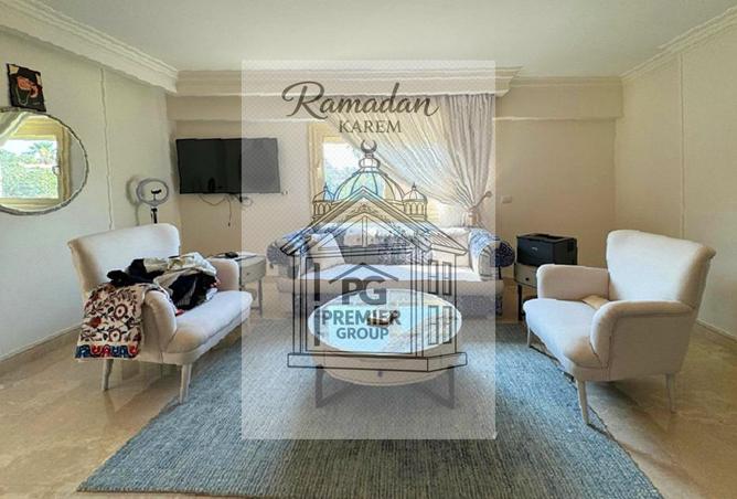 52721809 - Property Image 2