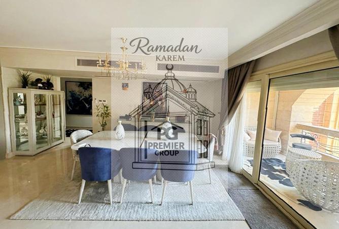 52721809 - Property Image 3