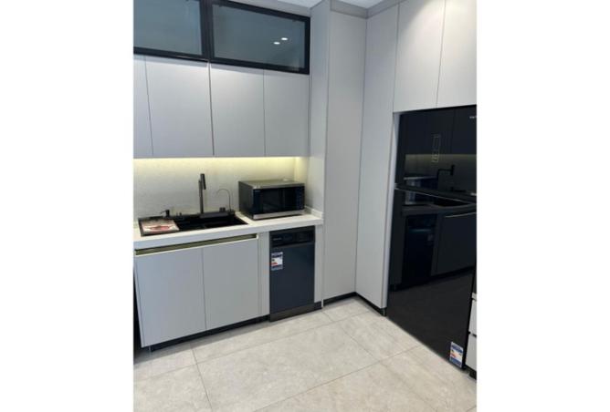 8514503 - Property Image 3