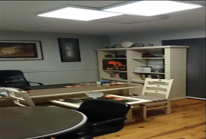 8575466 - الصورة الرئيسية للعقار