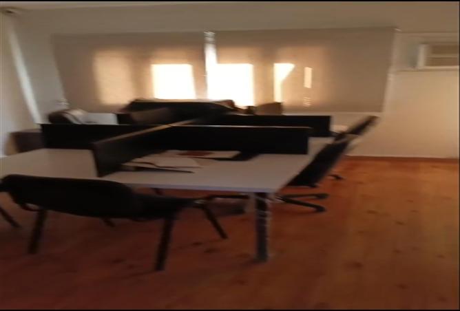 8575466 - صورة العقار 2