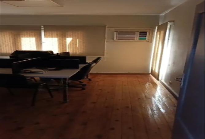 8575466 - صورة العقار 3