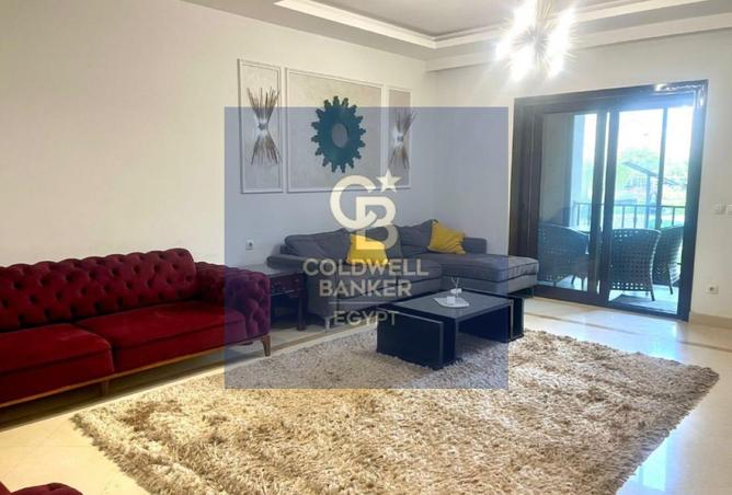 53729541 - Property Main Image