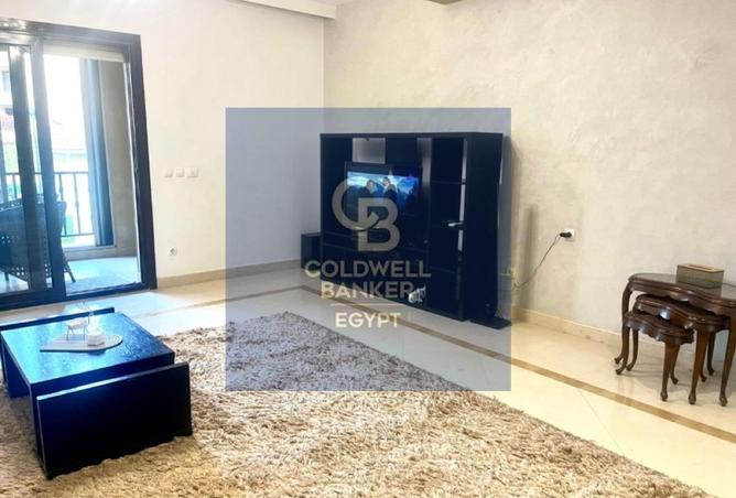 53729541 - Property Image 3