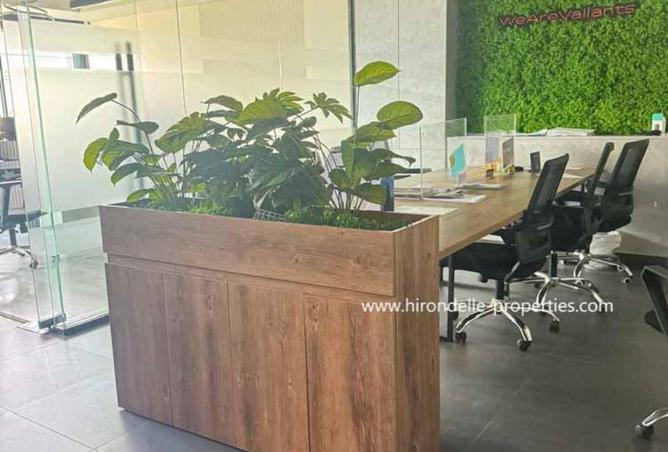 70365491 - Property Image 3