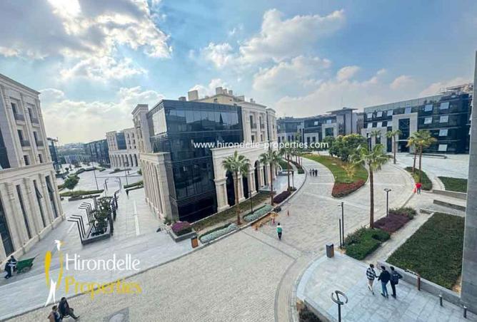 70365491 - Property Image 2