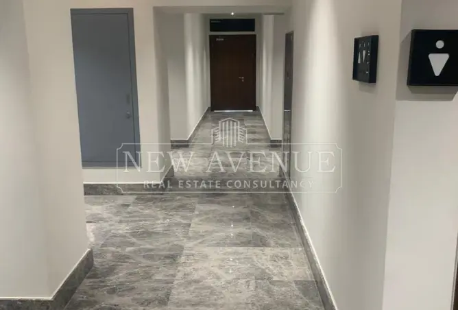 120878057 - Property Image 3