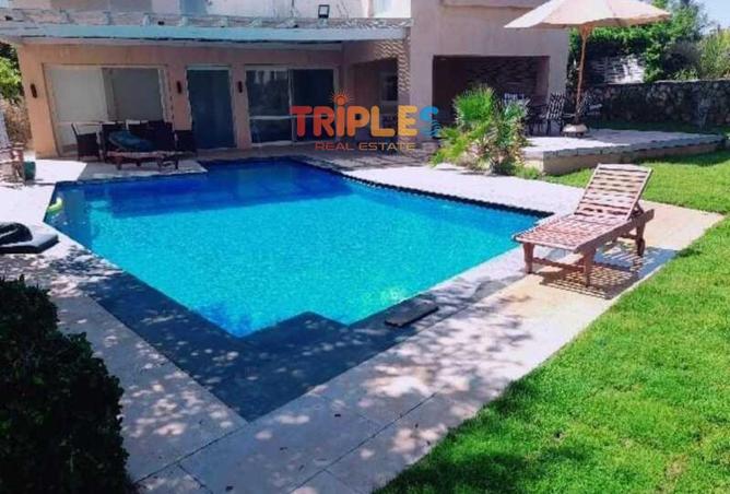 73774900 - Property Image 2