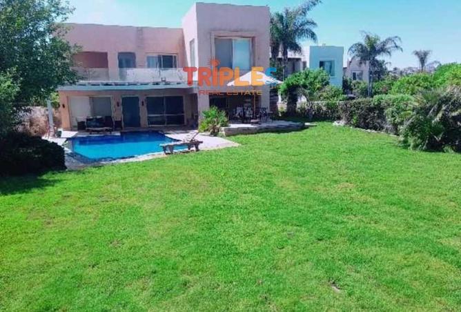 73774900 - Property Main Image