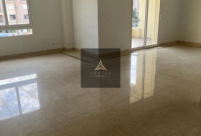 109361528 - صورة العقار 2