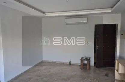 Apartment - 2 Bedrooms - 2 Bathrooms for rent in Galleria Moon Valley - South Investors Area - New Cairo City - Cairo