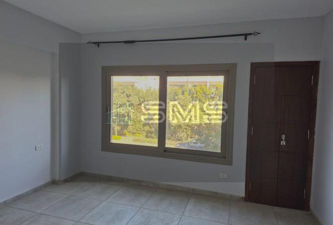 8620935 - Property Image 2