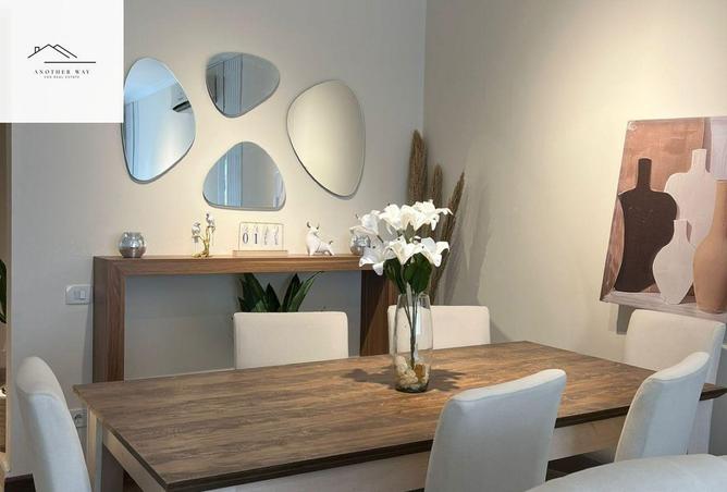 53466820 - Property Image 2