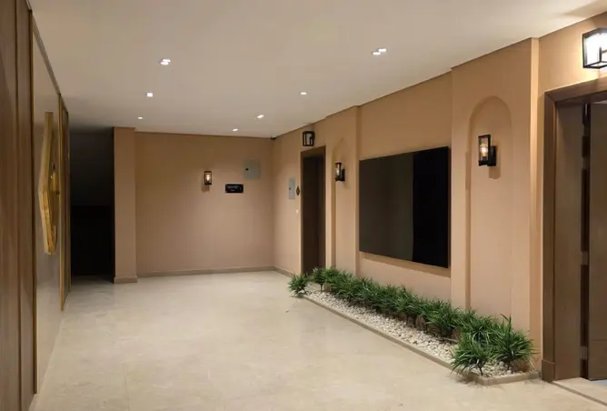 97442234 - صورة العقار 2
