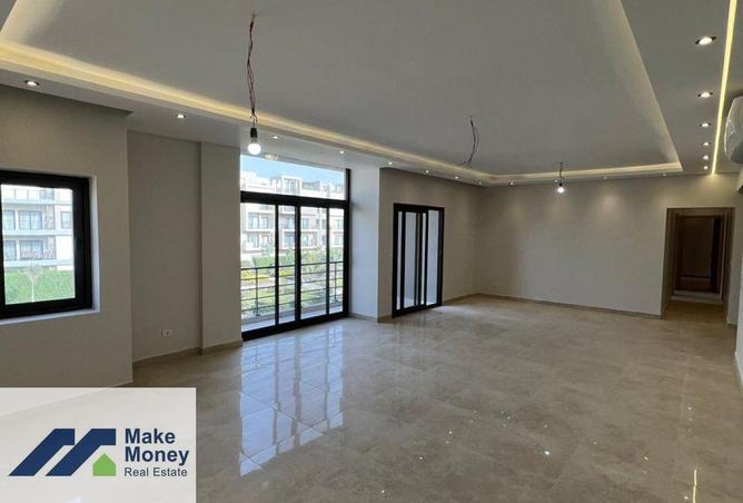 57736298 - الصورة الرئيسية للعقار