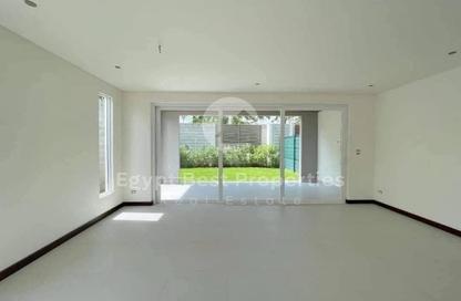 Villa - 4 Bedrooms - 4 Bathrooms for sale in Wadi Jebal - Soma Bay - Safaga - Hurghada - Red Sea