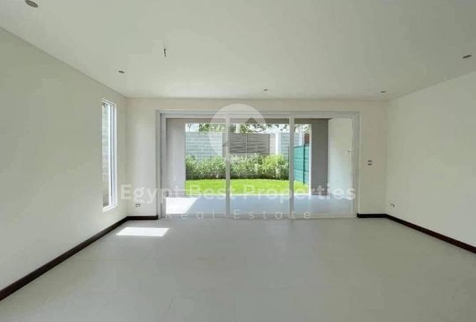 67998283 - Property Image 3