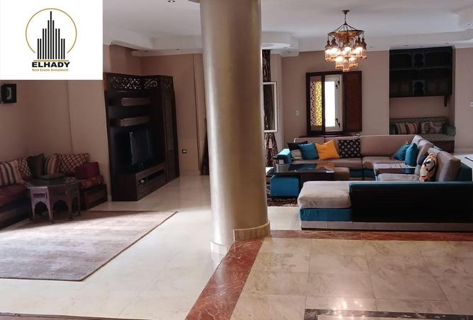 69568668 - Property Image 2