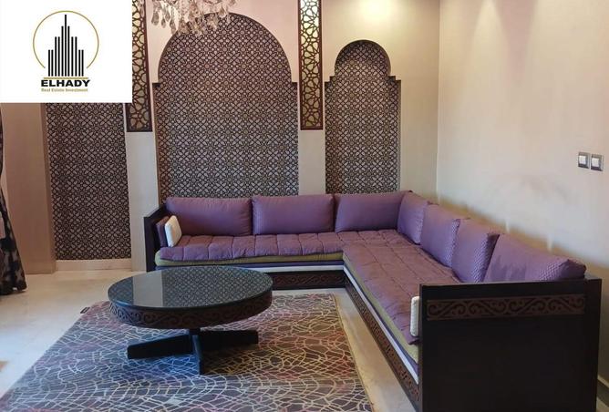 69568668 - Property Image 3