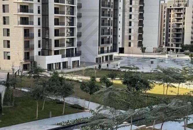 97717866 - Property Image 2