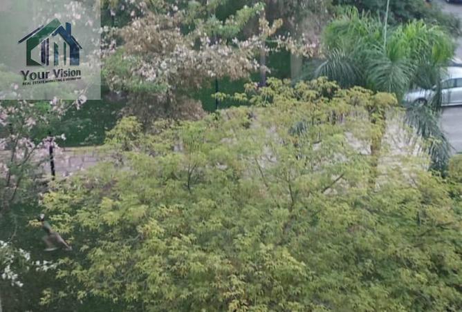 8700795 - صورة العقار 2