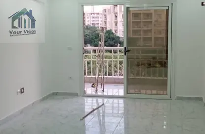 شقة - 2 غرف نوم - 2 حمامات للبيع في پريڤادو - مدينتي - القاهرة