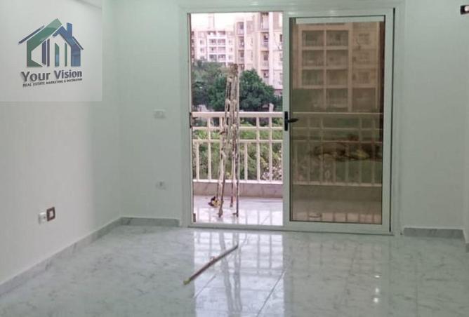 8700795 - الصورة الرئيسية للعقار